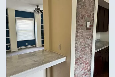 660 E Maiden Street, Washington, PA 15301 - Photo 22