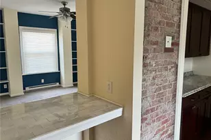 660 E Maiden St, Washington, PA 15301 - Photo 22