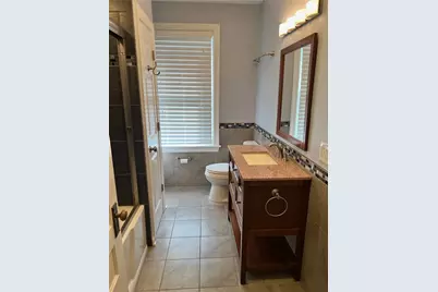 660 E Maiden Street, Washington, PA 15301 - Photo 18