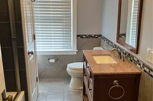 660 E Maiden St, Washington, PA 15301 - Photo 18