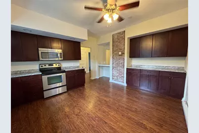 660 E Maiden Street, Washington, PA 15301 - Photo 42
