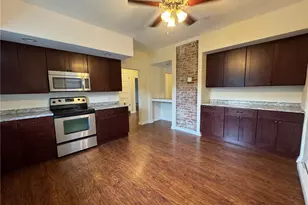 660 E Maiden St, Washington, PA 15301 - Photo 42