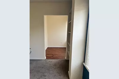 660 E Maiden Street, Washington, PA 15301 - Photo 28