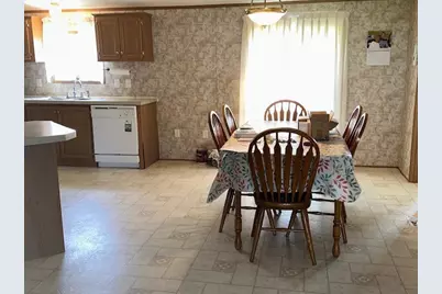 218 Nazarene Lane, Franklin Township, PA 16001 - Photo 6