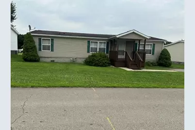 218 Nazarene Lane, Franklin Township, PA 16001 - Photo 8