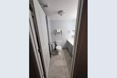 5020 Clifton Drive, Aliquippa, PA 15001 - Photo 28