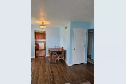 5020 Clifton Drive, Aliquippa, PA 15001 - Photo 8