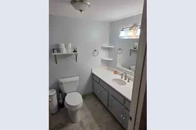 5020 Clifton Drive, Aliquippa, PA 15001 - Photo 26