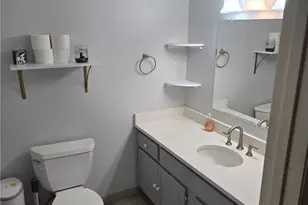 5020 Clifton Dr, Aliquippa, PA 15001 - Photo 26