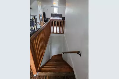 5020 Clifton Drive, Aliquippa, PA 15001 - Photo 20