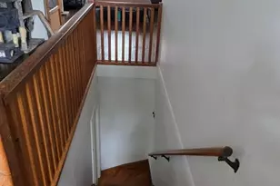 5020 Clifton Dr, Aliquippa, PA 15001 - Photo 20