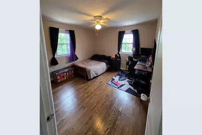 5020 Clifton Drive, Aliquippa, PA 15001 - Photo 14