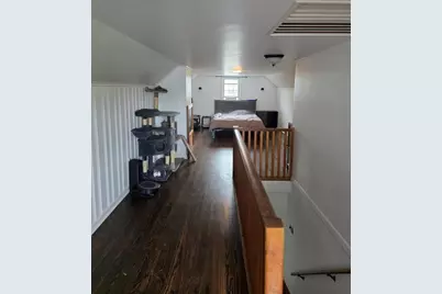 5020 Clifton Drive, Aliquippa, PA 15001 - Photo 22