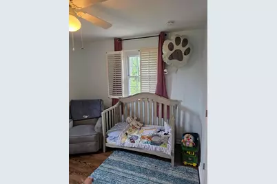 5020 Clifton Drive, Aliquippa, PA 15001 - Photo 16