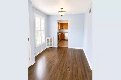 5020 Clifton Drive, Aliquippa, PA 15001 - Photo 8