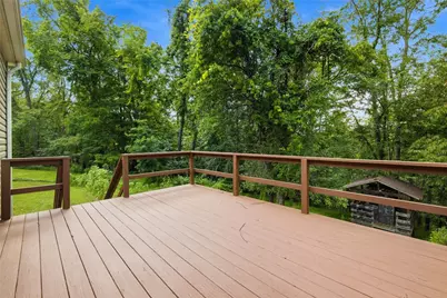 255 Mount Zion Rd, Morris Township, PA 15329 - Photo 30