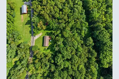 255 Mount Zion Rd, Morris Township, PA 15329 - Photo 34