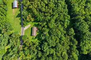 255 Mt Zion Rd, Morris Township, PA 15329 - Photo 34
