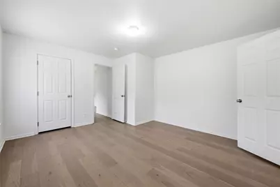 255 Mount Zion Rd, Morris Township, PA 15329 - Photo 18