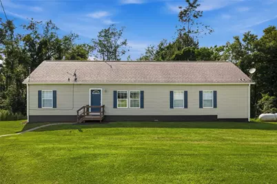 255 Mount Zion Rd, Morris Township, PA 15329 - Photo 2