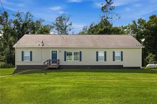 255 Mt Zion Rd, Morris Township, PA 15329 - Photo 2