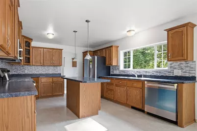 255 Mount Zion Rd, Morris Township, PA 15329 - Photo 8