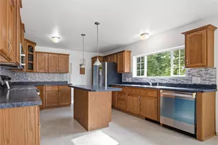 255 Mt Zion Rd, Morris Township, PA 15329 - Photo 8