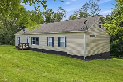 255 Mount Zion Rd, Morris Township, PA 15329 - Photo 4
