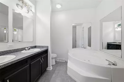 255 Mount Zion Rd, Morris Township, PA 15329 - Photo 20