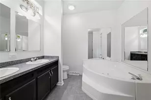 255 Mt Zion Rd, Morris Township, PA 15329 - Photo 20