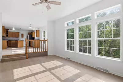 255 Mount Zion Rd, Morris Township, PA 15329 - Photo 14