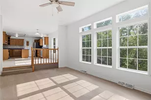 255 Mt Zion Rd, Morris Township, PA 15329 - Photo 14