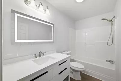 255 Mount Zion Rd, Morris Township, PA 15329 - Photo 22