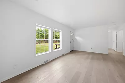 255 Mount Zion Rd, Morris Township, PA 15329 - Photo 6