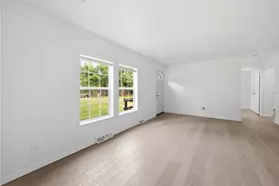 255 Mt Zion Rd, Morris Township, PA 15329 - Photo 6