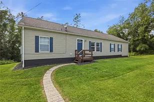 255 Mt Zion Rd, Morris Township, PA 15329 - Photo 1