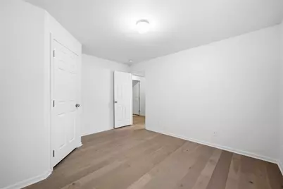 255 Mount Zion Rd, Morris Township, PA 15329 - Photo 24