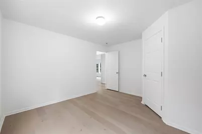255 Mount Zion Rd, Morris Township, PA 15329 - Photo 26