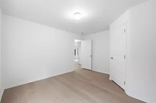 255 Mt Zion Rd, Morris Township, PA 15329 - Photo 26