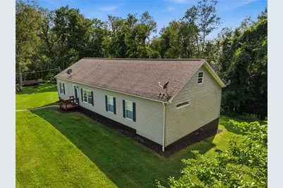 255 Mount Zion Rd, Morris Township, PA 15329 - Photo 32