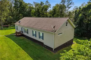 255 Mt Zion Rd, Morris Township, PA 15329 - Photo 32