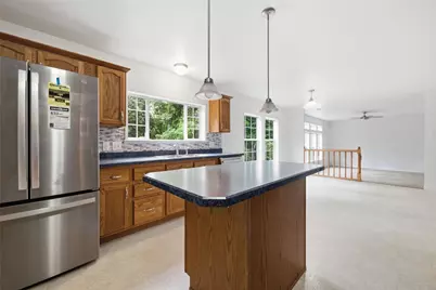 255 Mount Zion Rd, Morris Township, PA 15329 - Photo 16