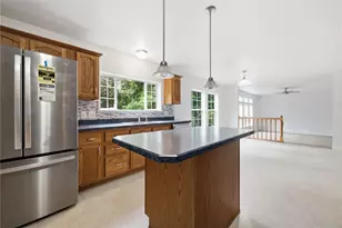 255 Mt Zion Rd, Morris Township, PA 15329 - Photo 16