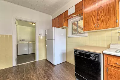 544 Penn High Park Road, Jeannette, PA 15644 - Photo 6