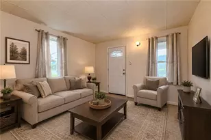 544 Penn High Park Rd, Jeannette, PA 15644 - Photo 4
