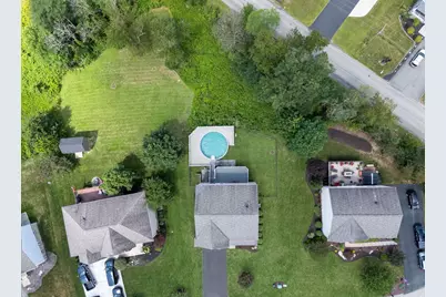 204 Pointer Drive, Jefferson Hills, PA 15025 - Photo 4