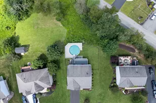 204 Pointer Drive, Jefferson Hills, PA 15025 - Photo 4