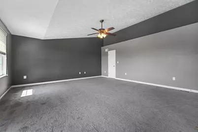 204 Pointer Drive, Jefferson Hills, PA 15025 - Photo 32