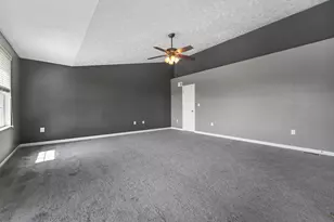 204 Pointer Drive, Jefferson Hills, PA 15025 - Photo 32