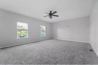 204 Pointer Drive, Jefferson Hills, PA 15025 - Photo 12